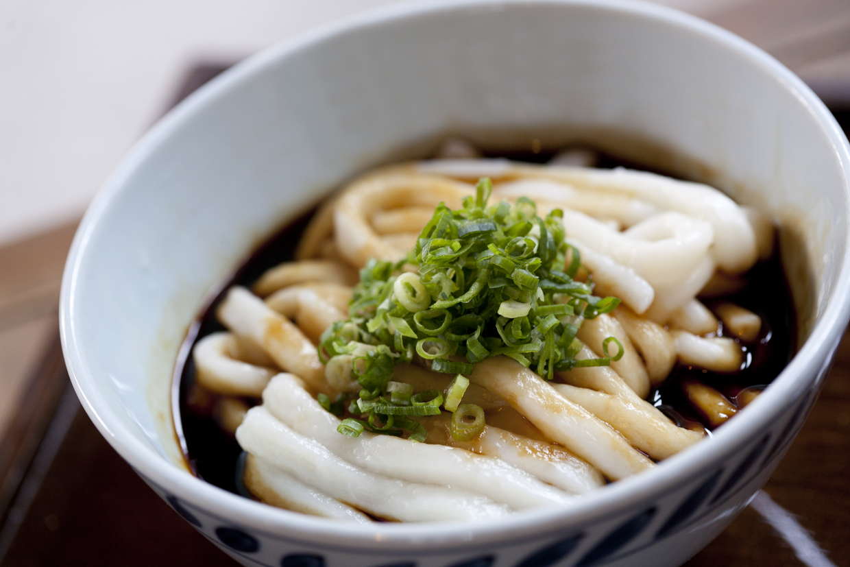 ����¢�ۤ����������ΰ������ɤ�10��Ȣ��