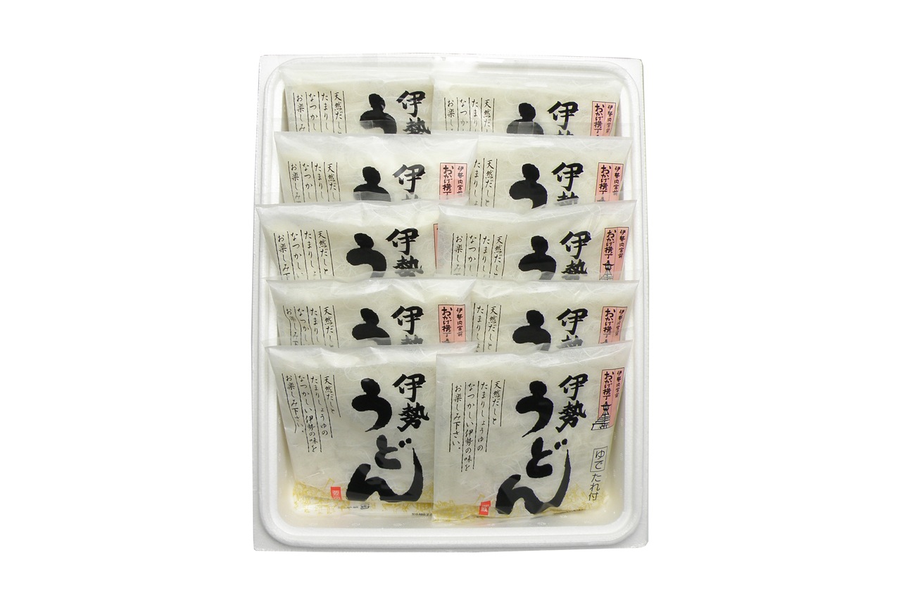 ����¢�ۤ����������ΰ������ɤ�10��Ȣ��