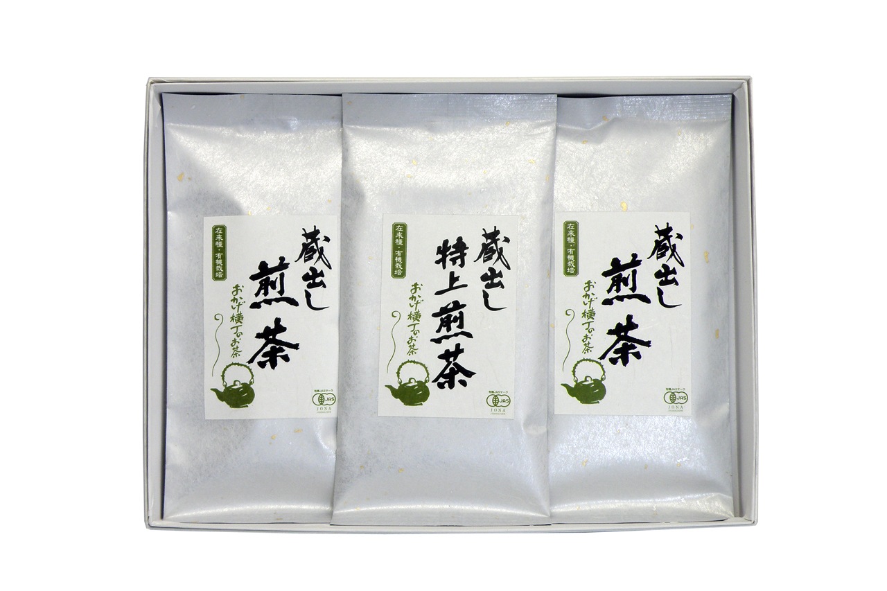 ¢�Ф��þ����������Υ��å�