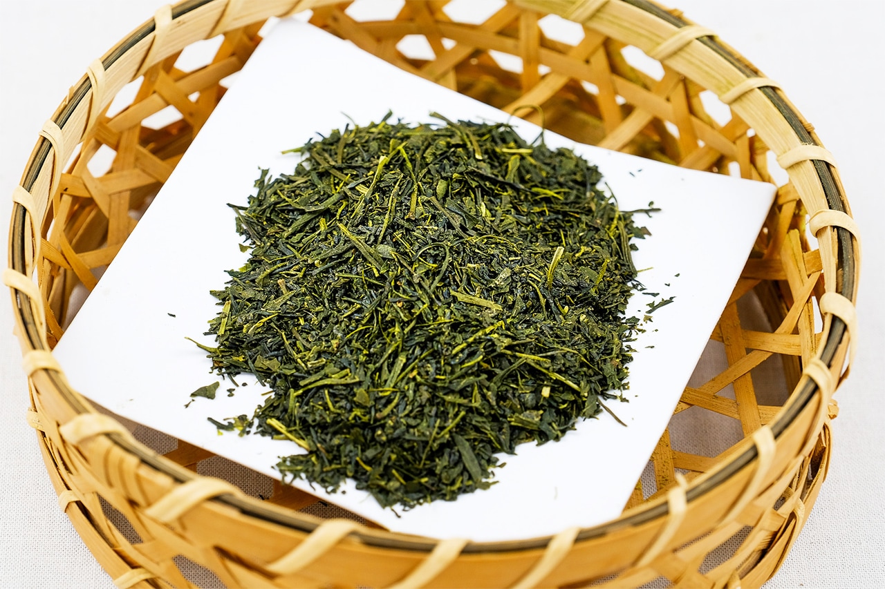 ¢�Ф��þ����������Υ��å�