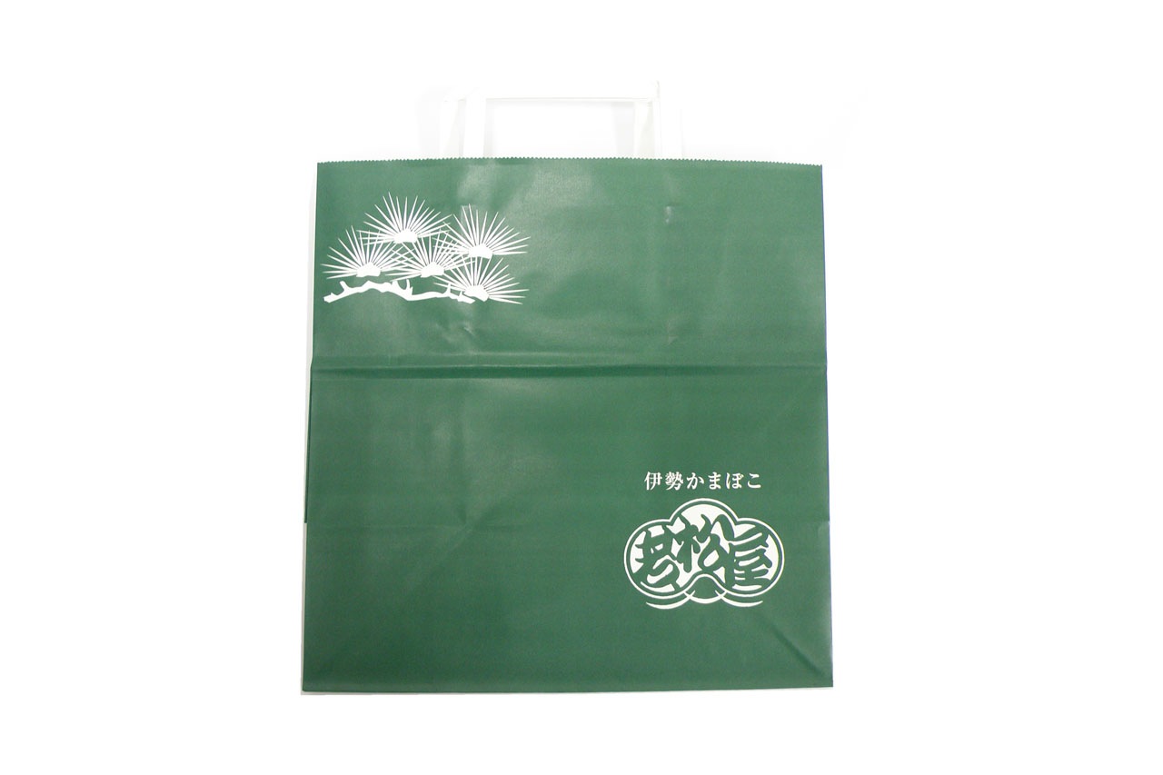 �㾾��������