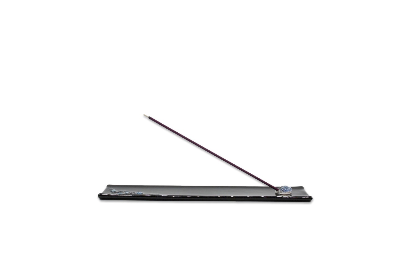 �����᥮�եȡ����ꥸ�ʥ�ʩ�Ź�͹礻�ʤۤΤ���������