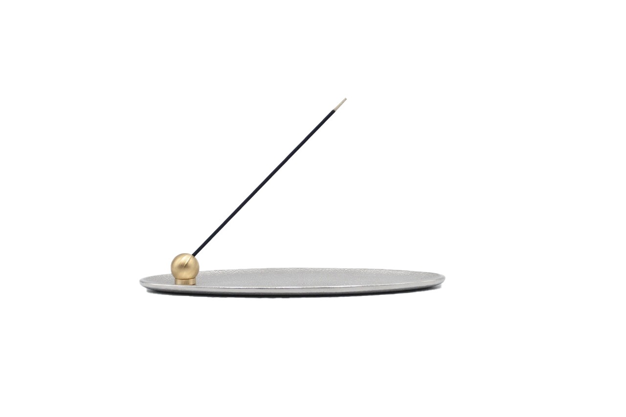 �����᥮�եȡ����ꥸ�ʥ�ʩ�Ź�͹礻�ʤۤΤ���������