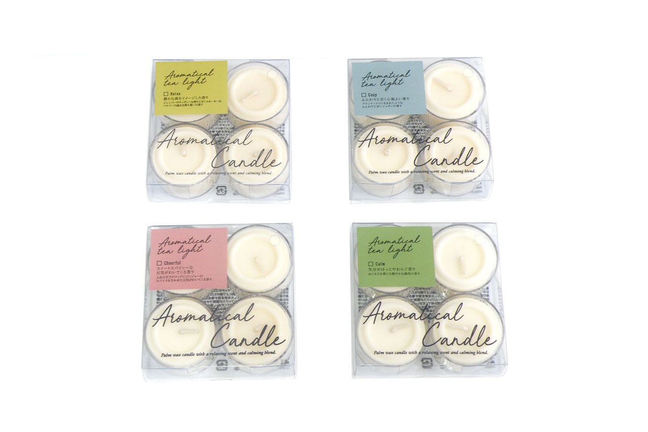 �ѡ���䤷�μ¥ƥ����饤��