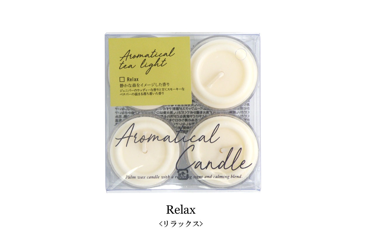 �ѡ���䤷�μ¥ƥ����饤��