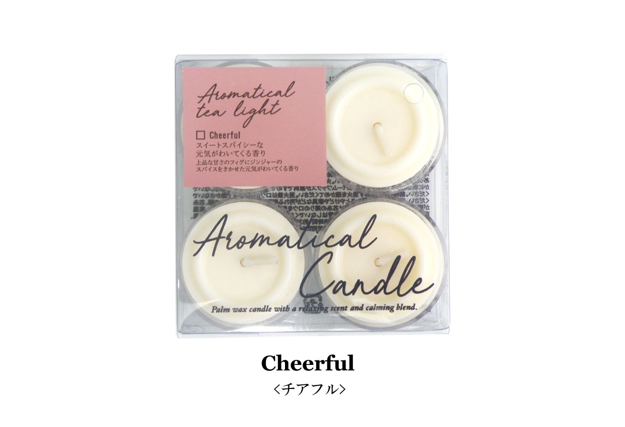 �ѡ���䤷�μ¥ƥ����饤��