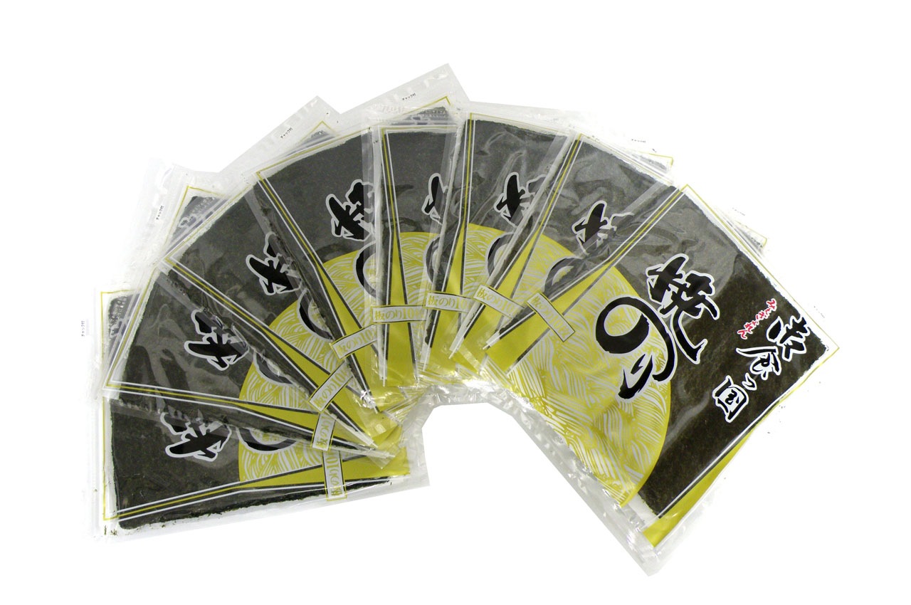 �ڻ�ľ�۸濩�Ĺ�Ƥ����ݡ�5ġ��Ȣ��