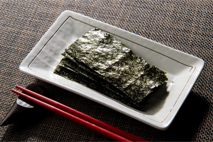 �ڻ�ľ�۸濩�Ĺ�Ƥ����ݡ�5ġ��Ȣ��