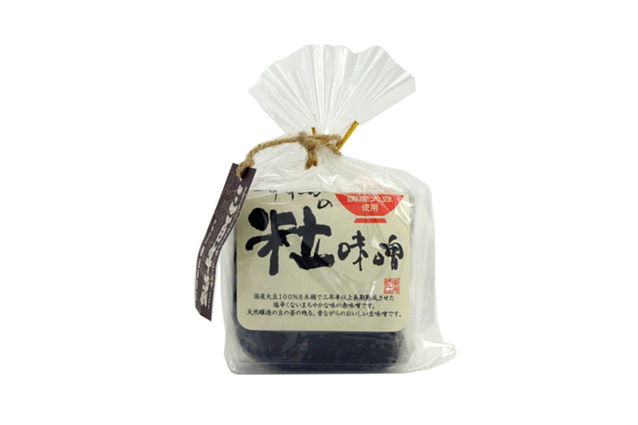 ����¢���뼯��γ�ߤ� 500g