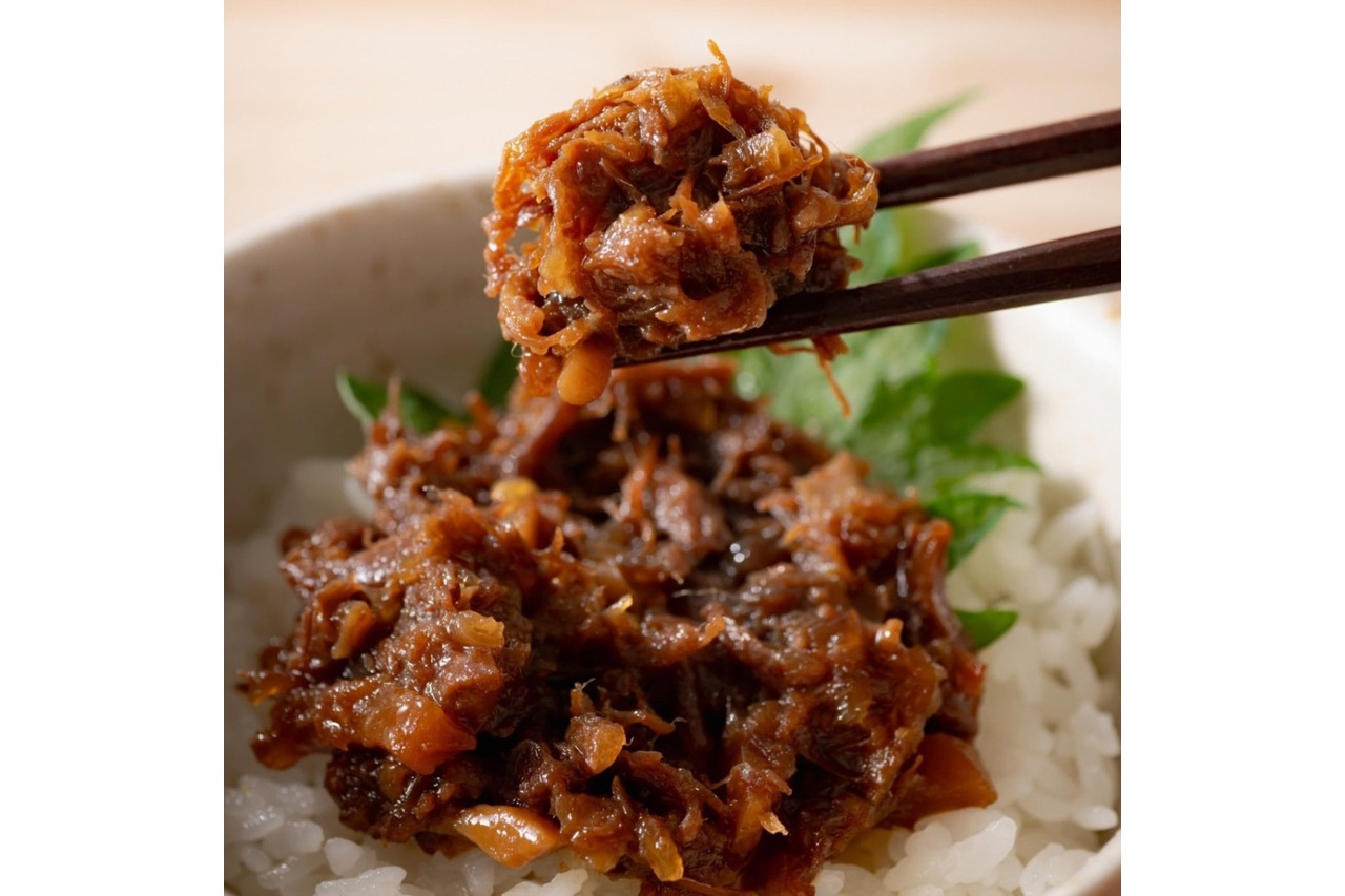 �������Ϥ�Τ�����������Τ����Ƥ�