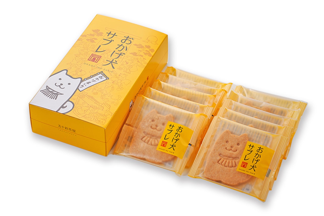 �����������֥졡10������