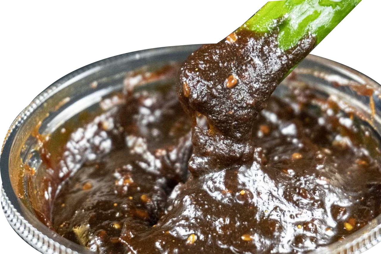 ������Ź�����ߤ����ˤ�ˤ�����