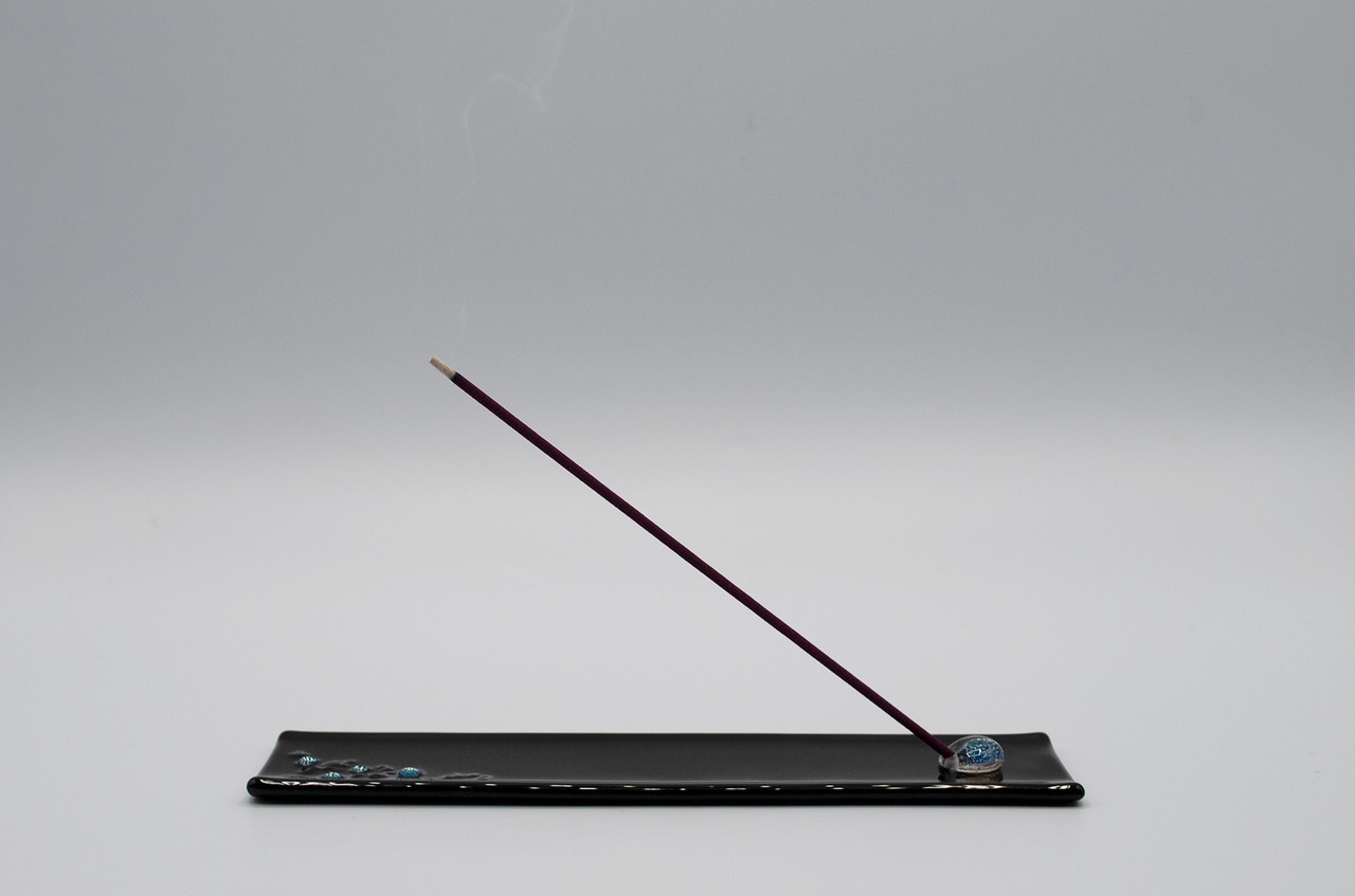 �����ιᡡ�ʤ�����