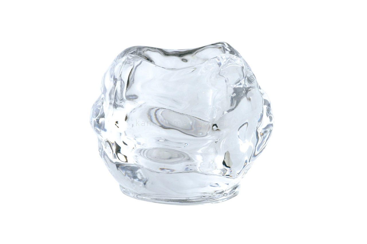 ���å������������ɥ�ۥ����