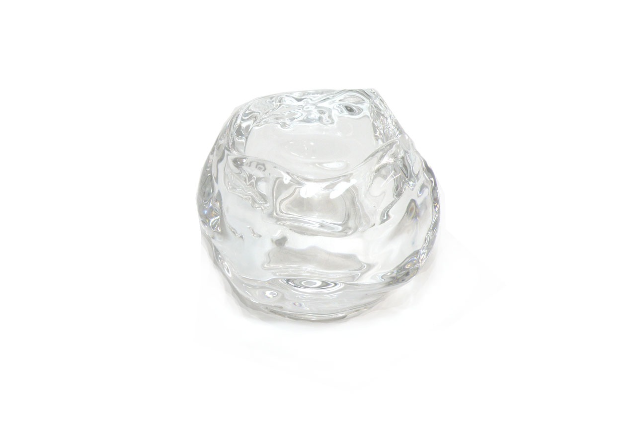 ���å������������ɥ�ۥ����