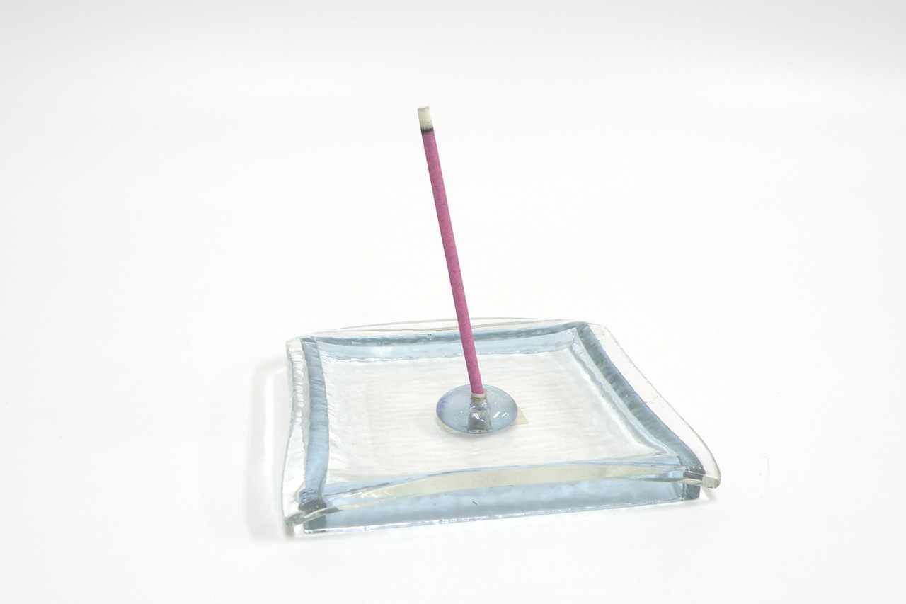 ����ǵ���ǵ�ᡡ-����-