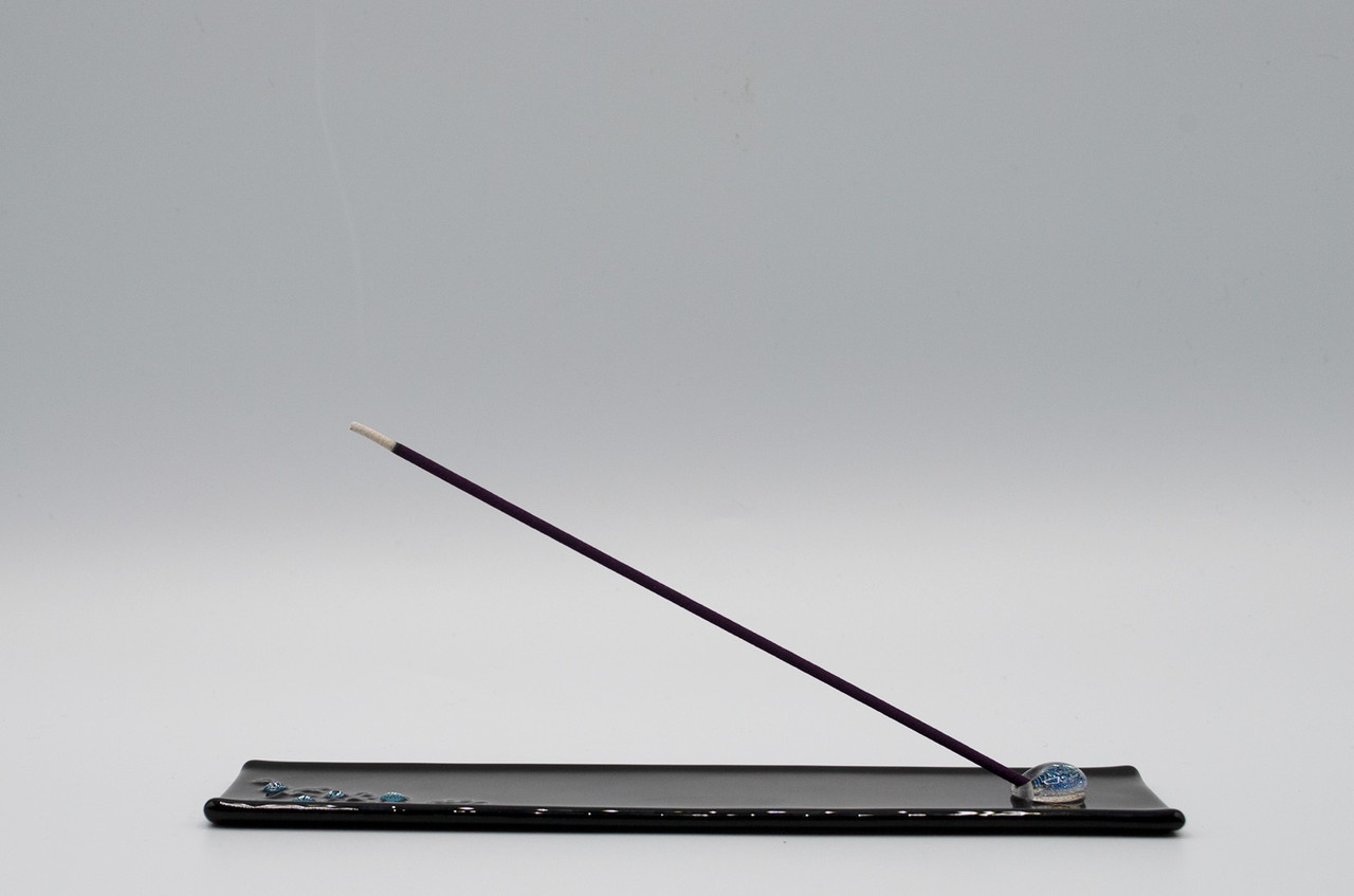 �����ιᡡ�ʤ�����ϡ