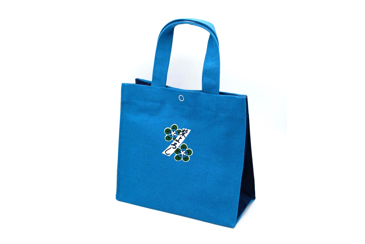 �ƻ�ľ��/�Ƥ�����ȡ���