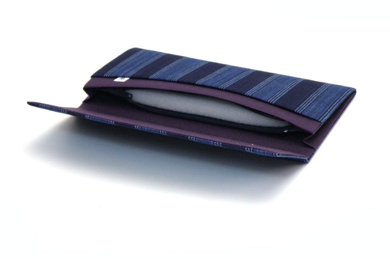 �������ʡ������