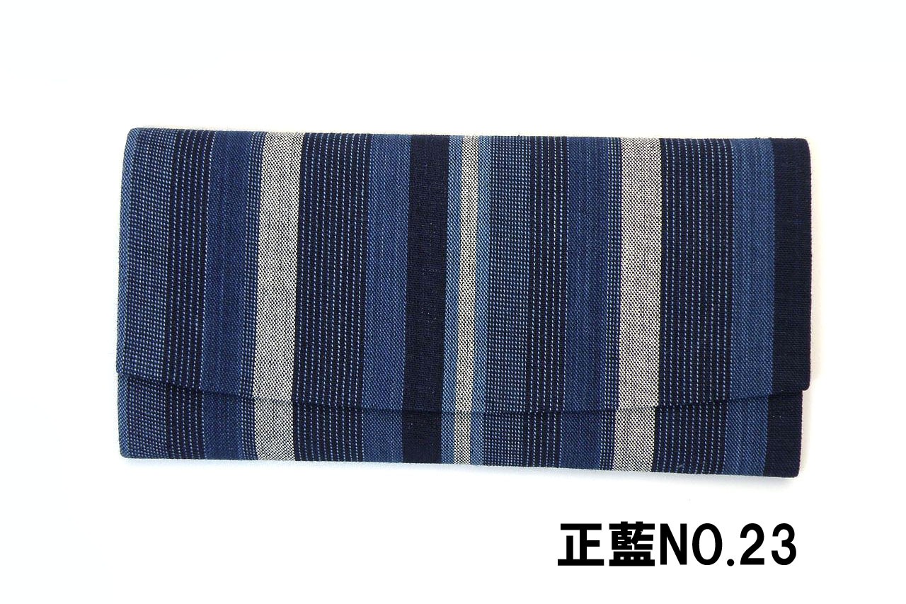 �������ʡ������