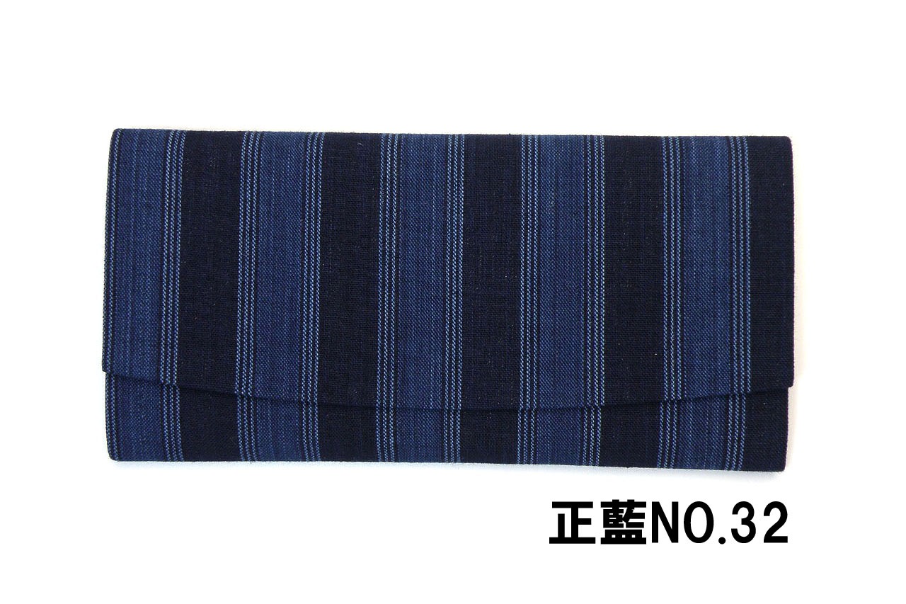 �������ʡ������