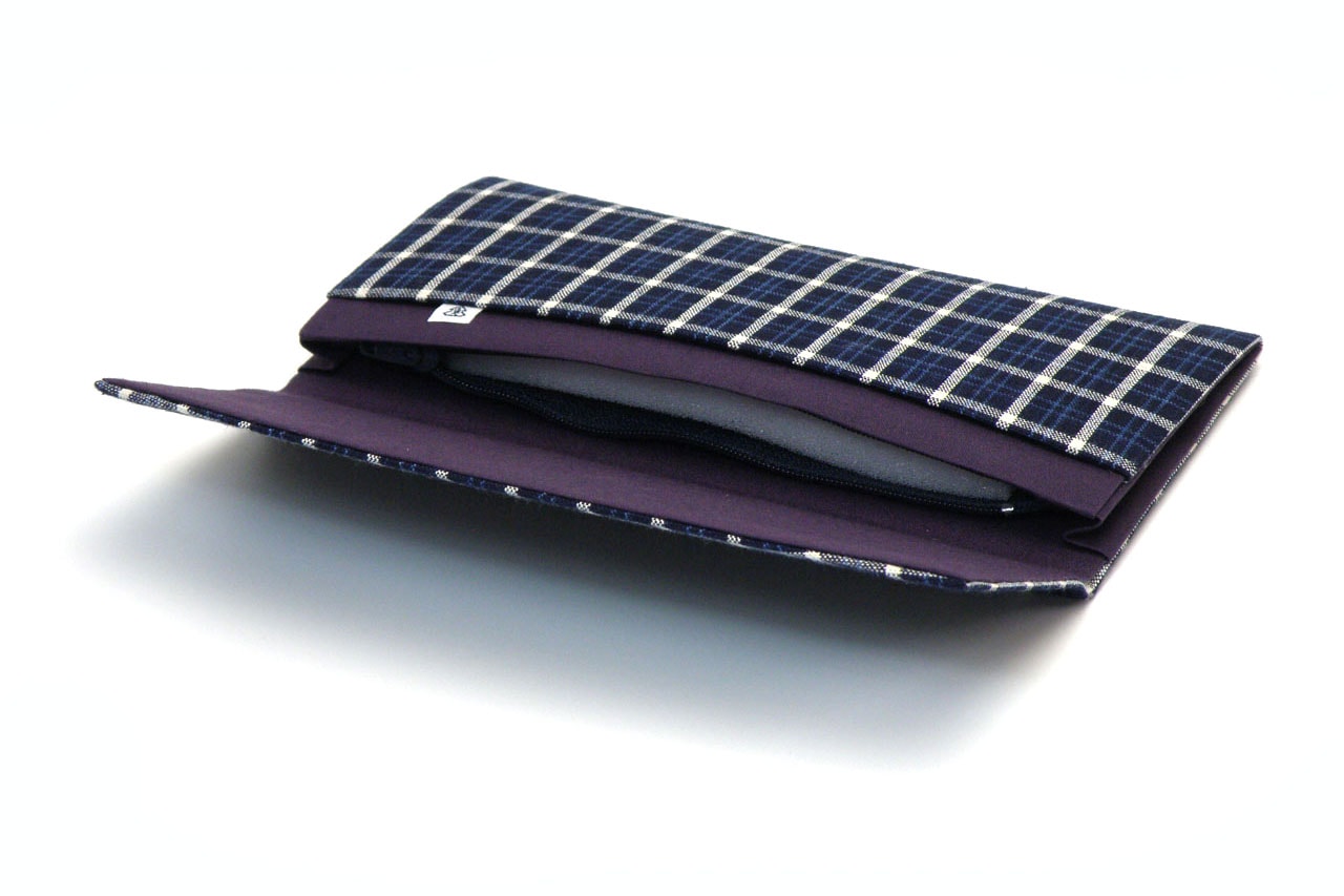 �������ʡ������