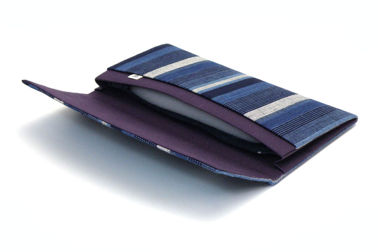 �������ʡ������