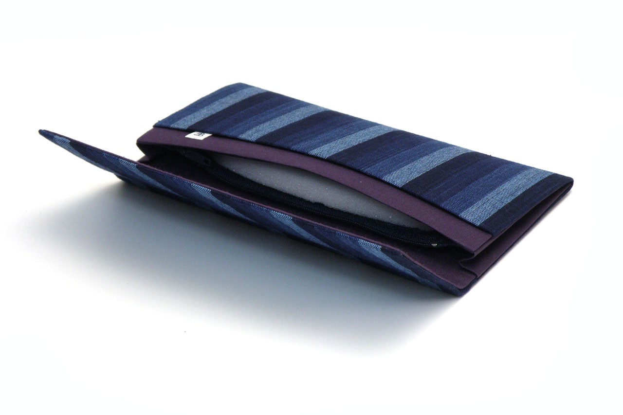 �������ʡ������