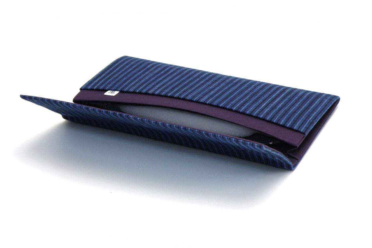 �������ʡ������