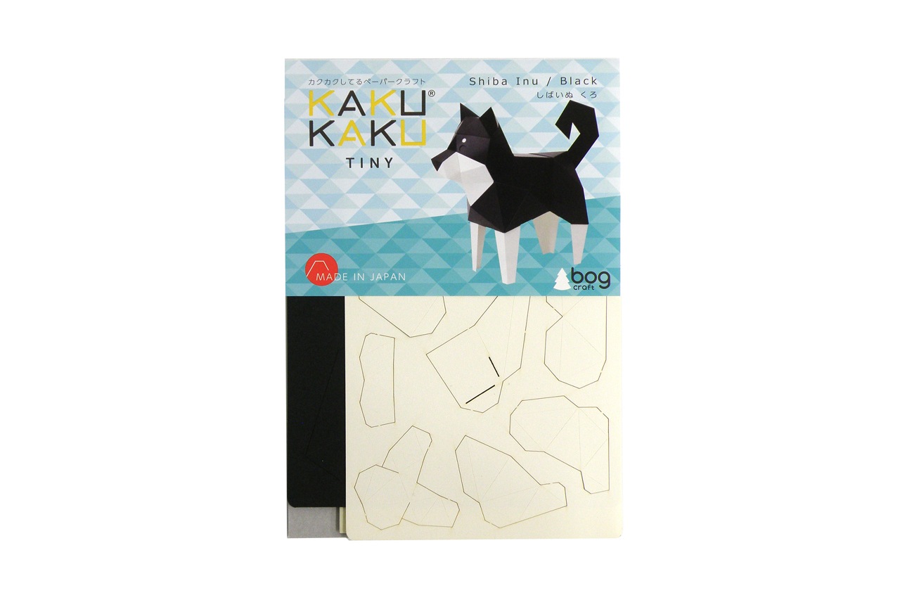 ����å�KAKUKAKU�����Ф��̡�����