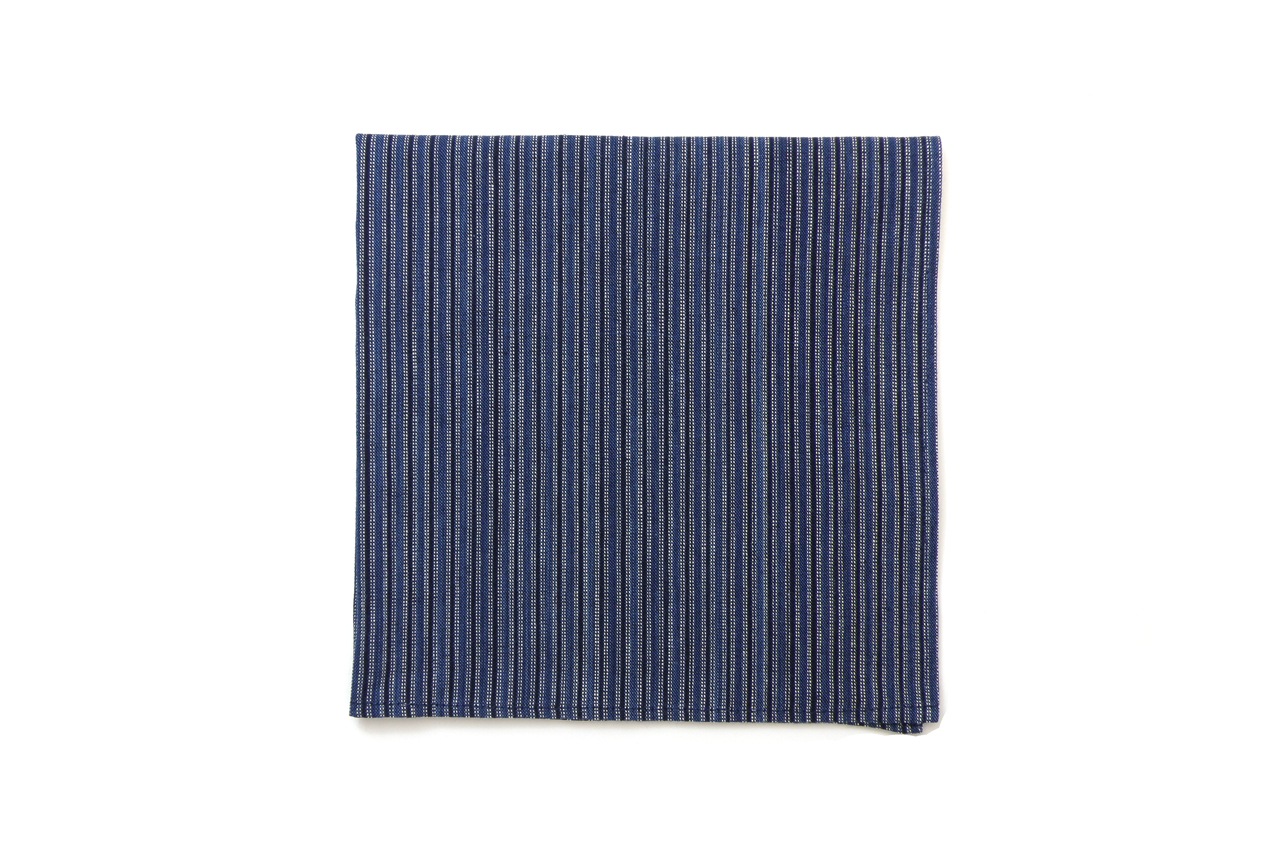 �������ʡ������ϥ󥫥�