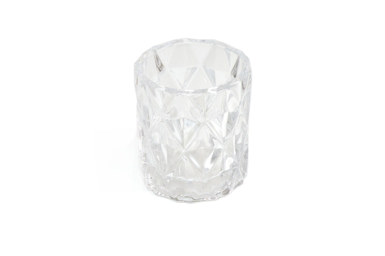 ����Х������ɥ�ۥ����