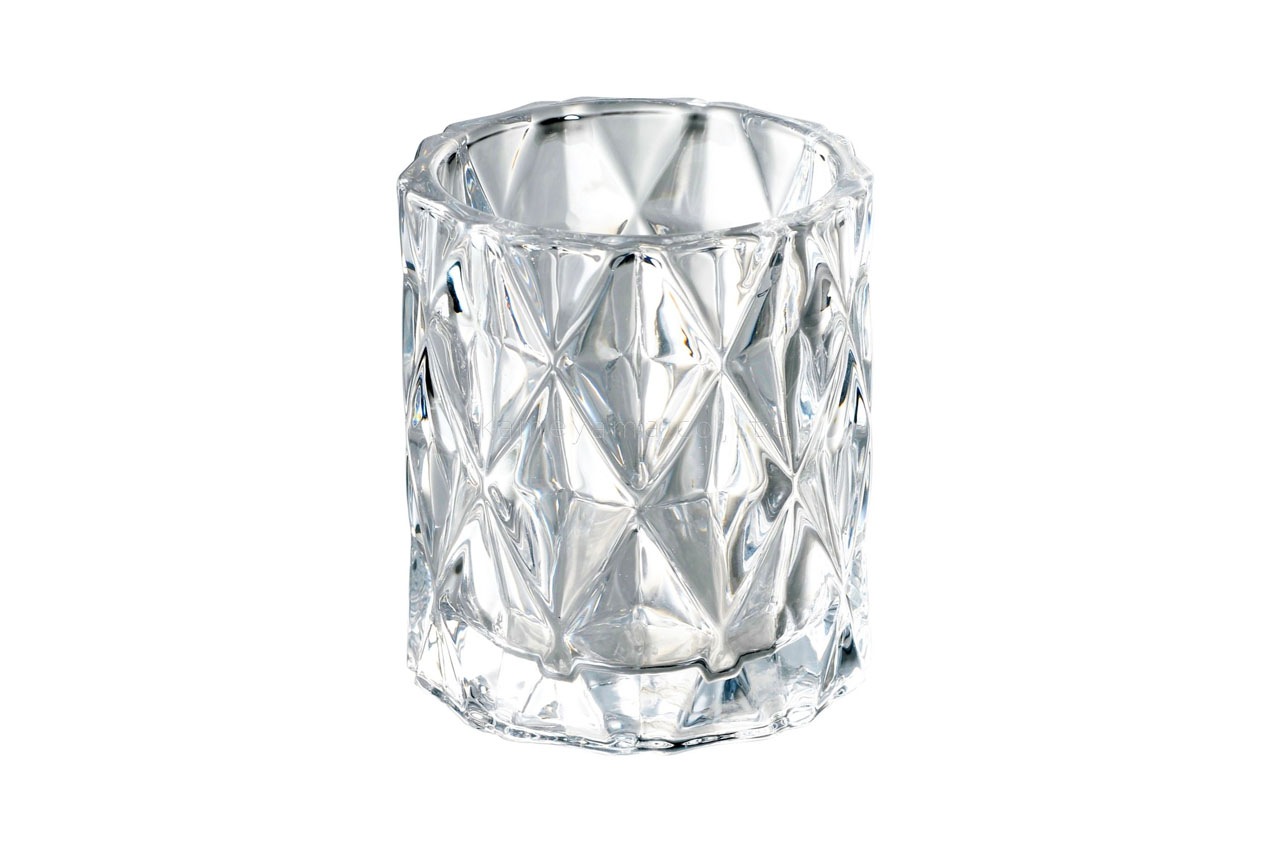 ����Х������ɥ�ۥ����