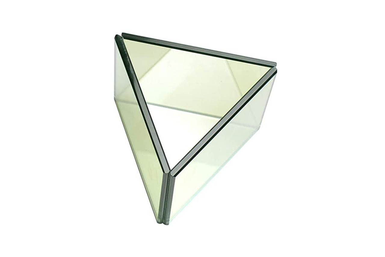 ̵��Ϣ�������ɥ�ۥ�������ȥ饤���󥰥�