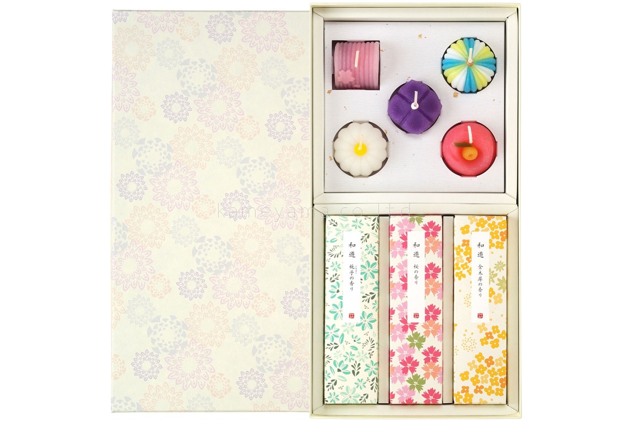 ��ͷ���²ۻҥ����������å�N