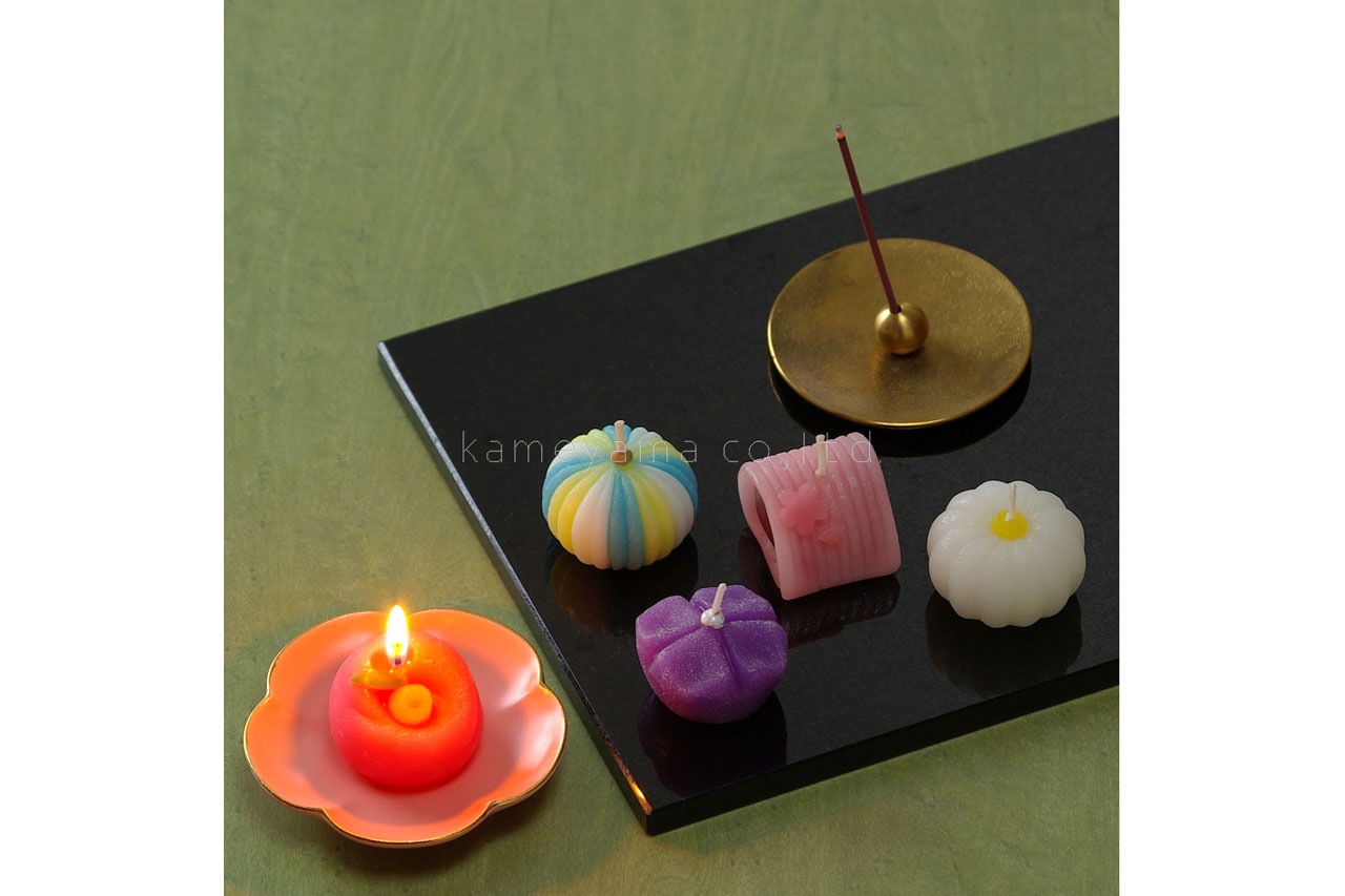 ��ͷ���²ۻҥ����������å�N