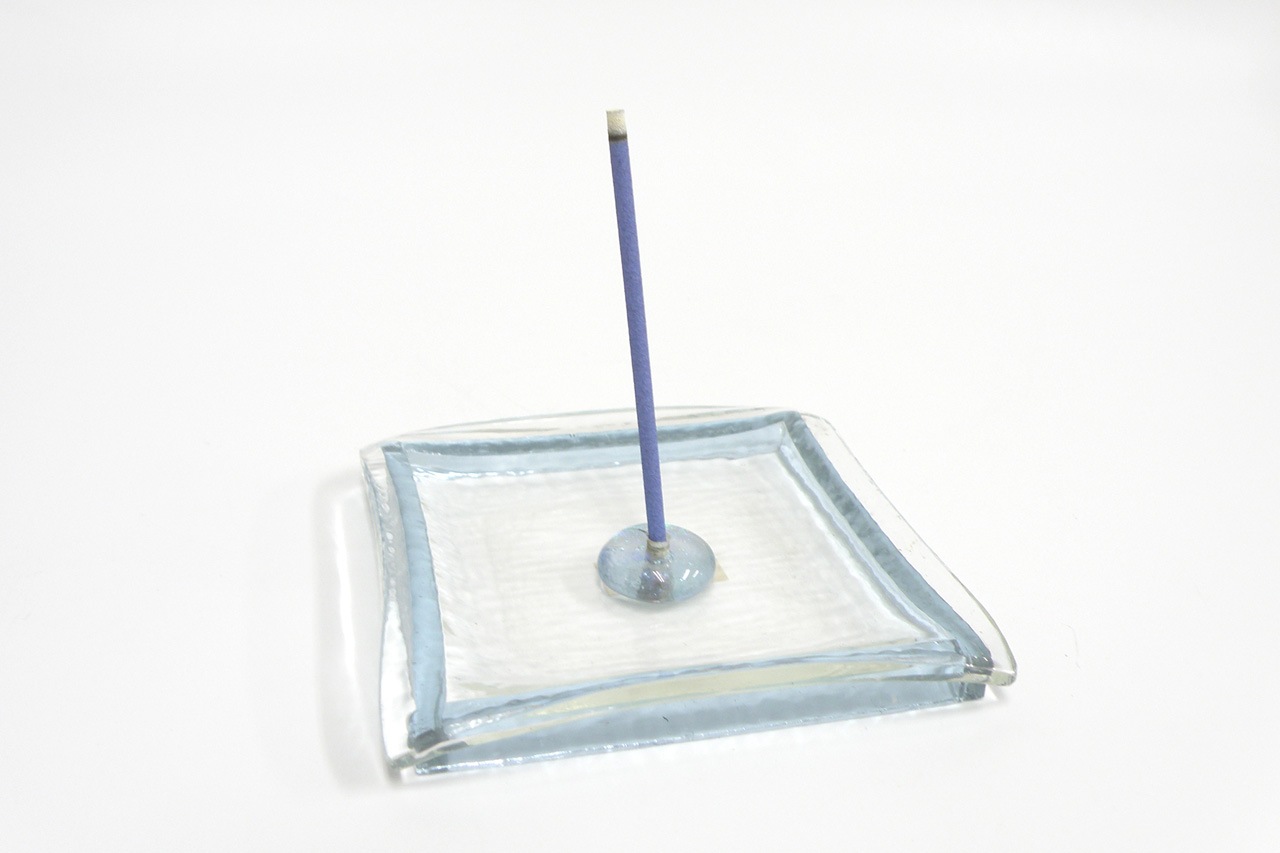 ����ǵ���ǵ�ᡡ-��ð-