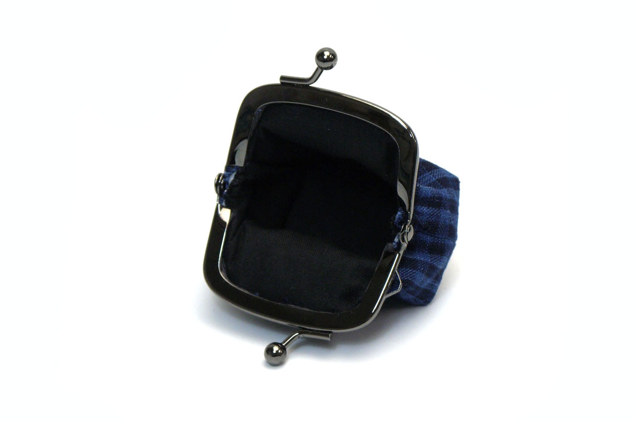 �������ʡ��ޥ����꤬�޸��ʾ���