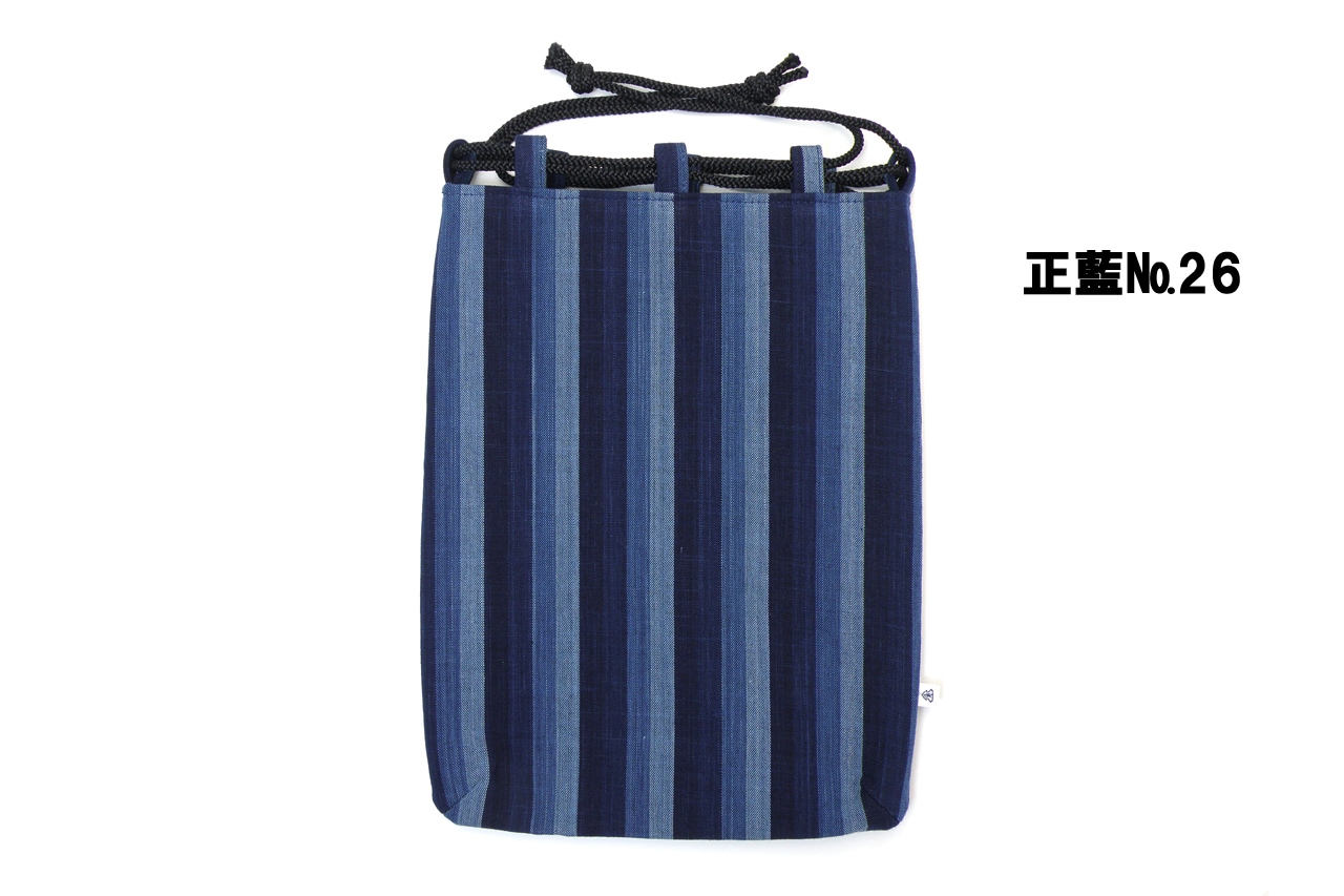 �������ʡ�������