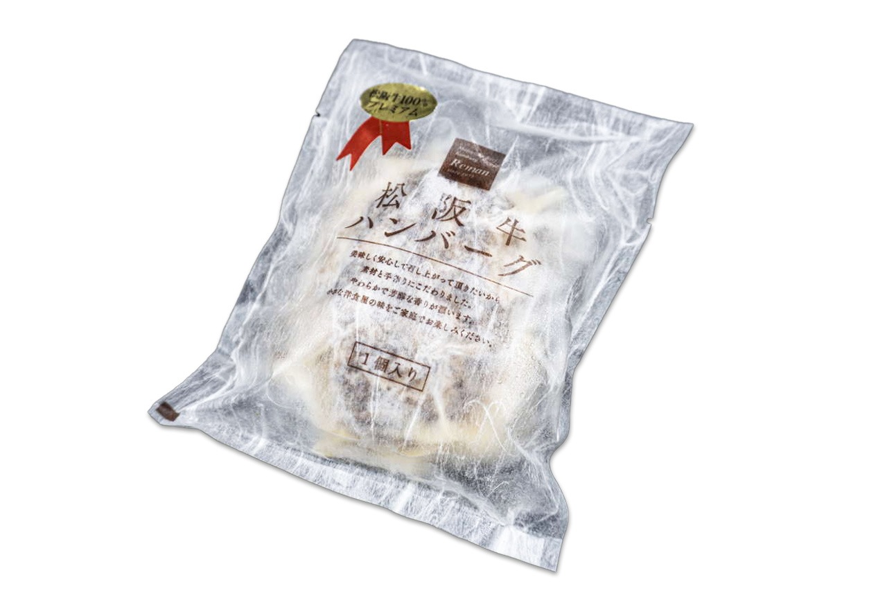 ۥ쥹ȥ ޥ󡡾ϥС ץߥ