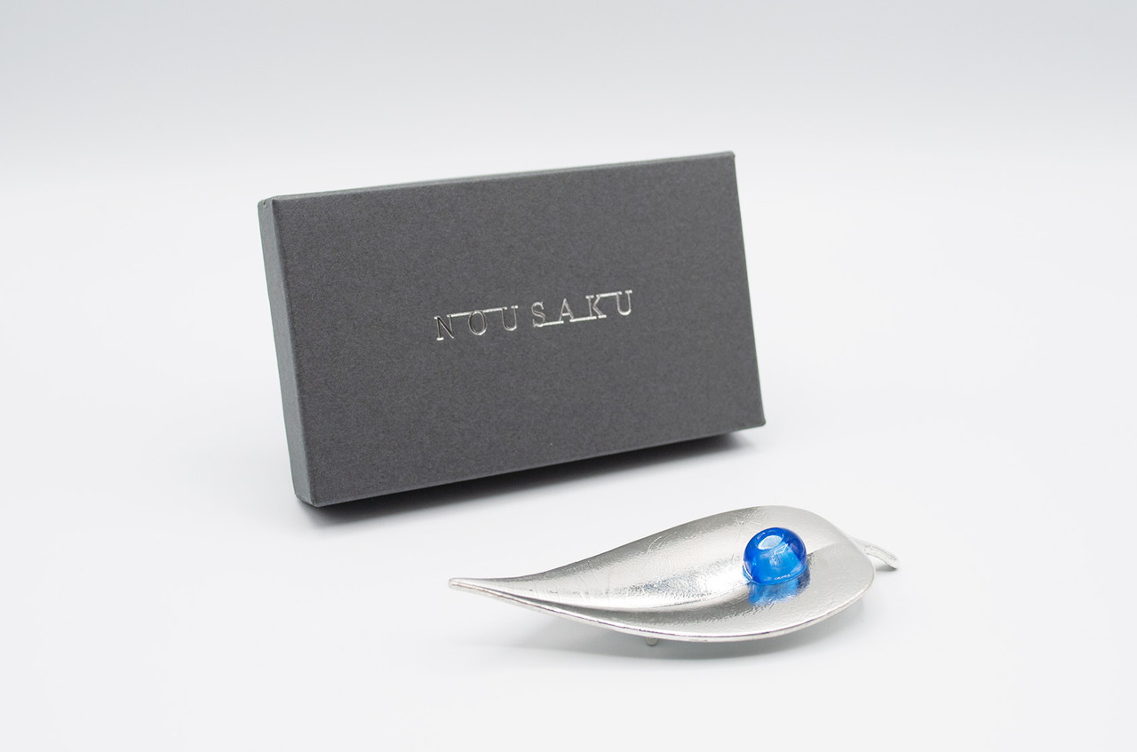 ��Ω���Ϥʤ�����