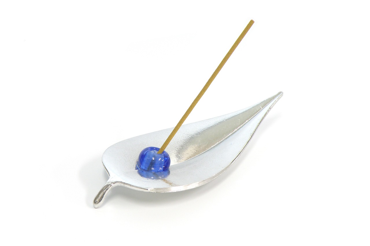 ��Ω���Ϥʤ�����