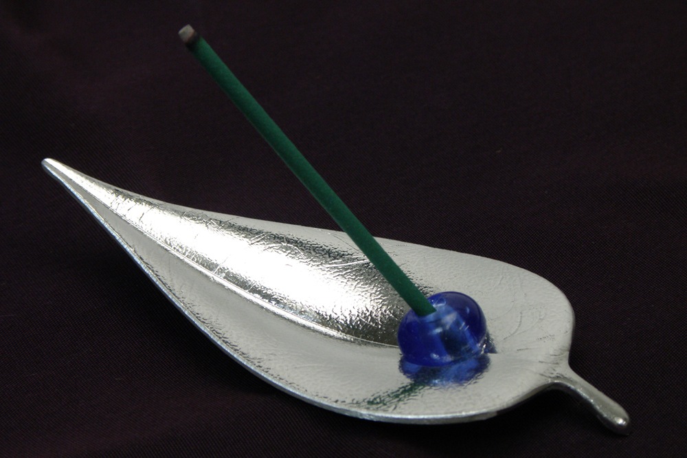 ��Ω���Ϥʤ�����