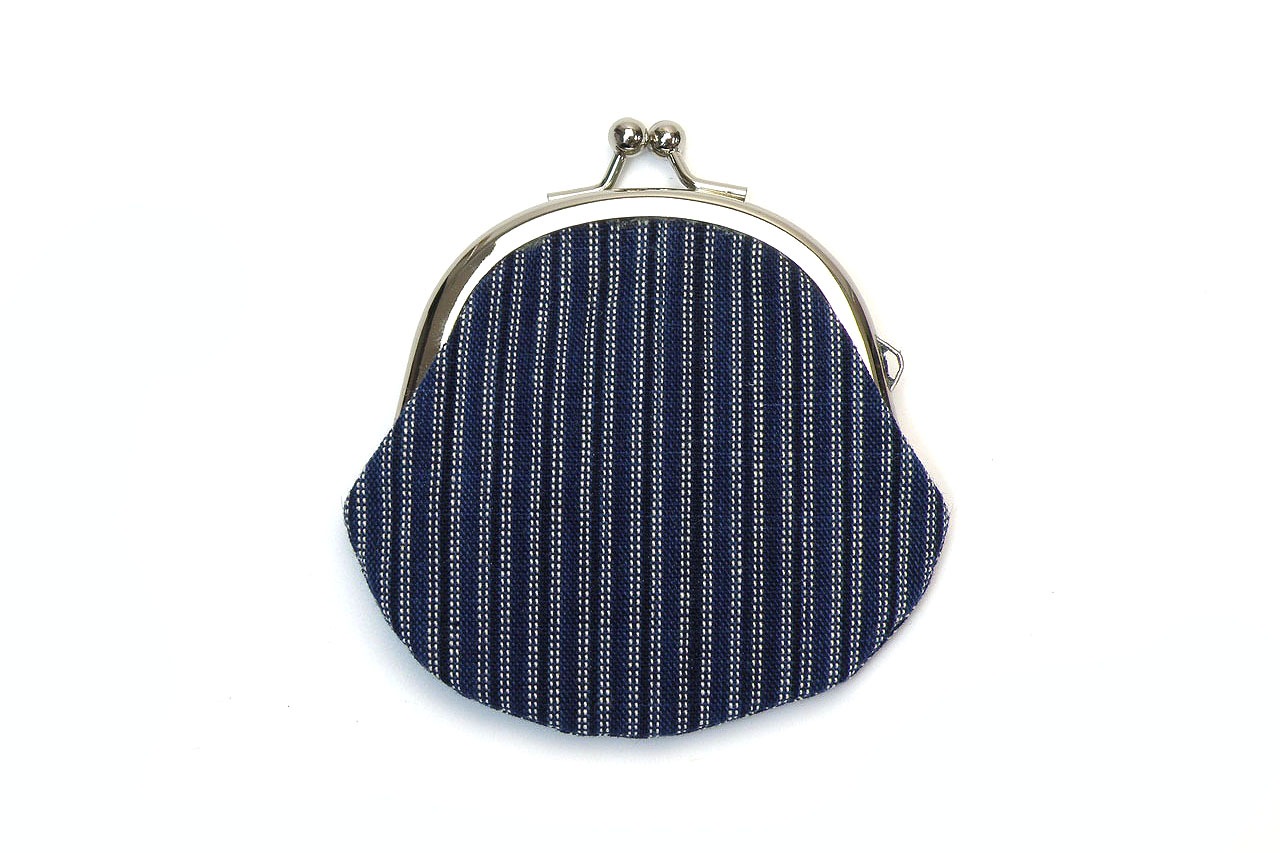 �������ʡ��ݺ��ۡʾ���