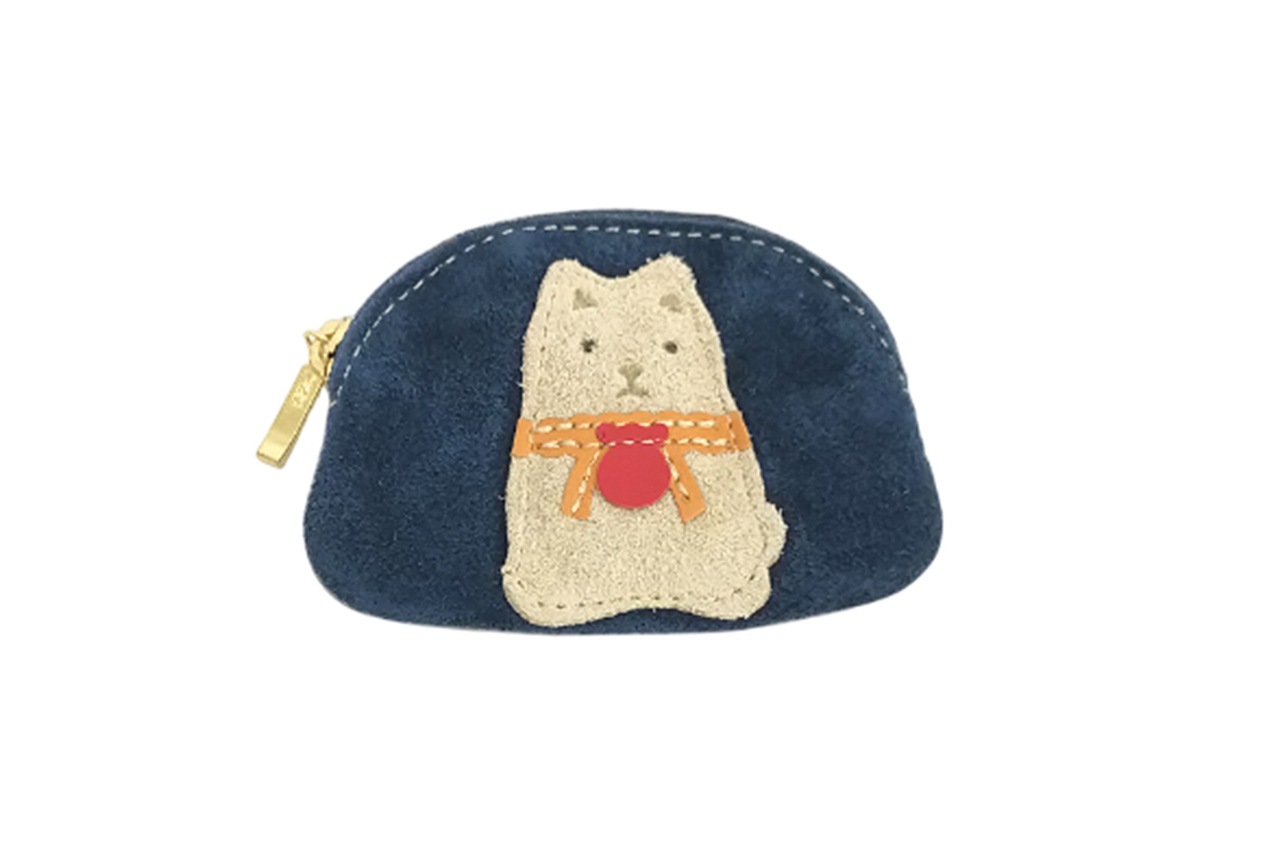 �����������٥��������󥱡���