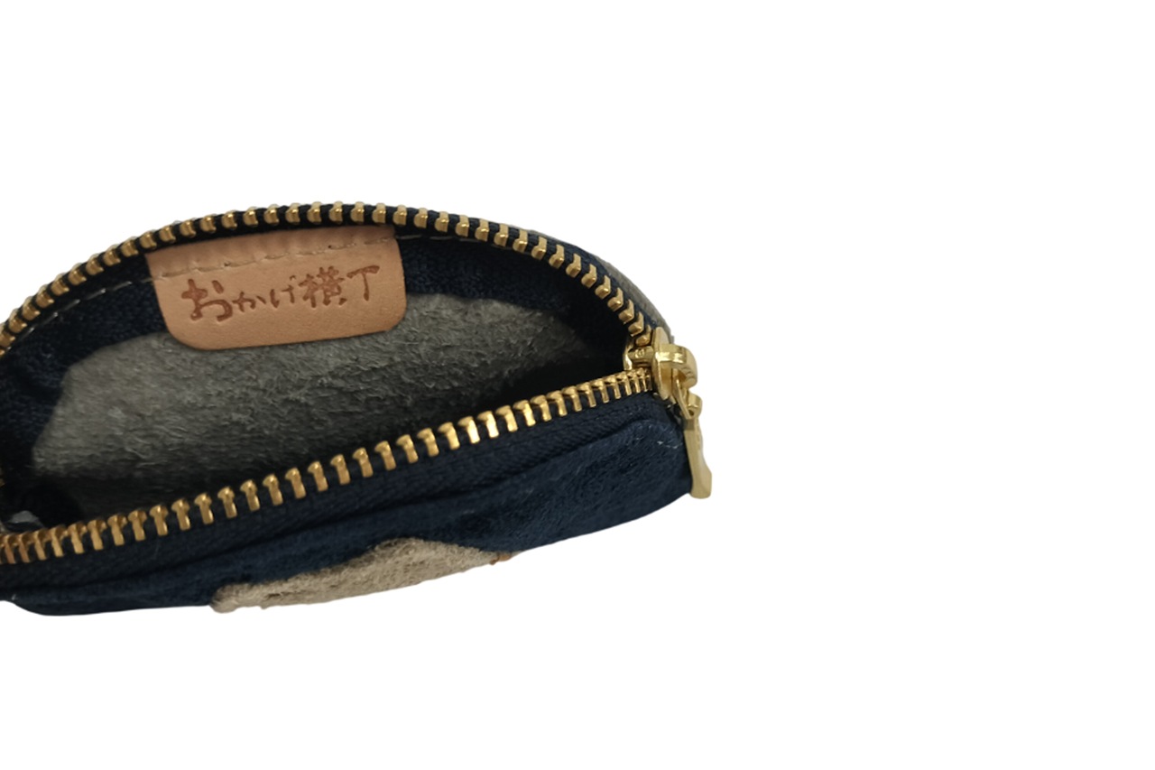 �����������٥��������󥱡���