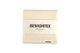 ISEWASHITEX���ϥ󥫥�