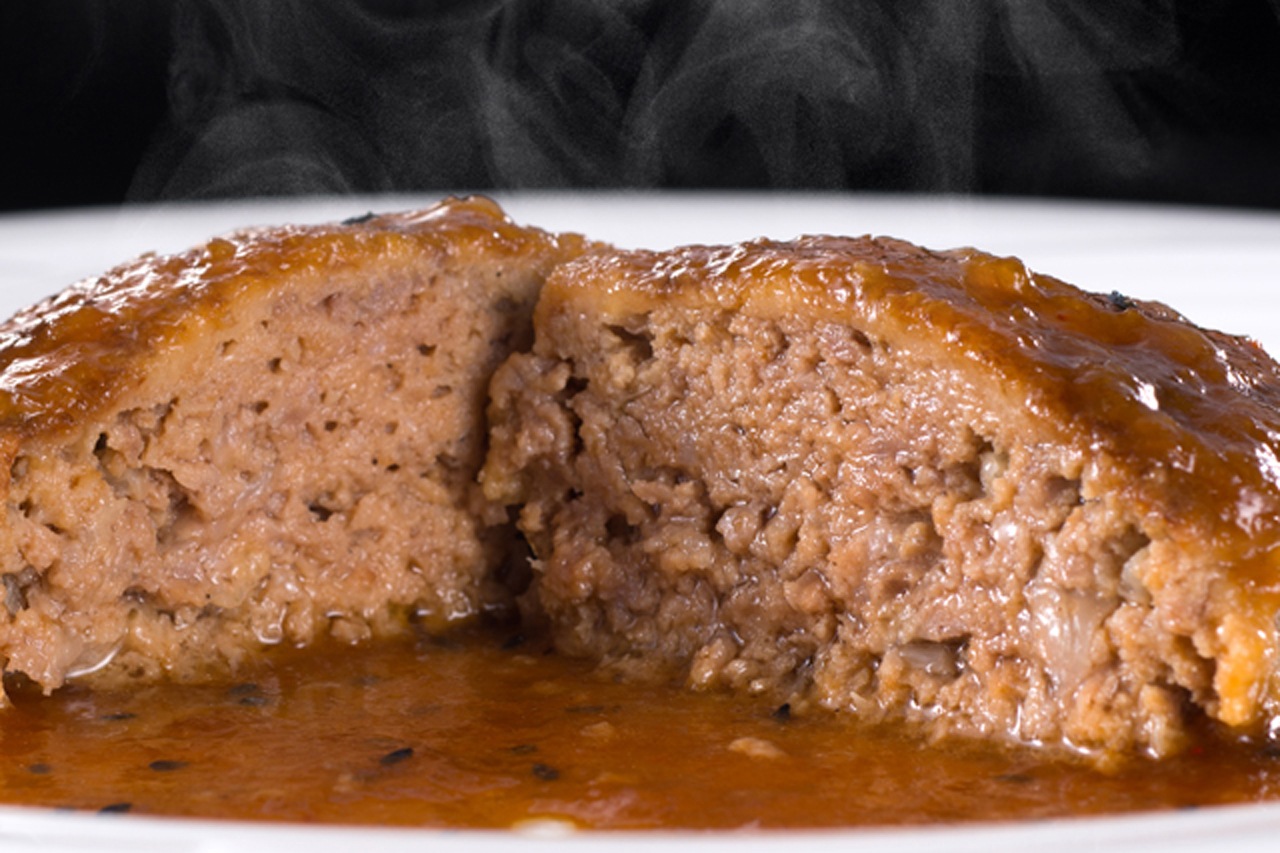 ������ۥ쥹�ȥ�� ��ޥ󡡾��������ϥ�С���