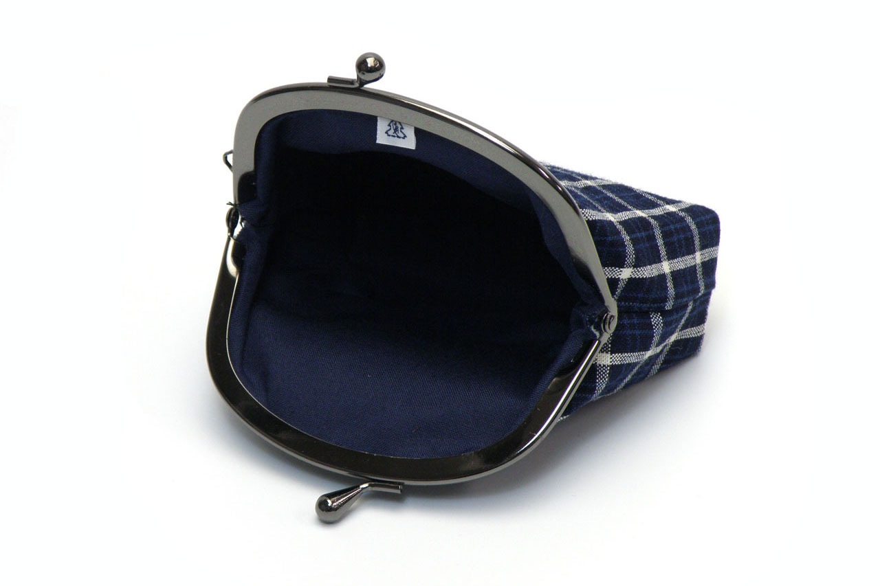 �������ʡ��ޥ��դ���������