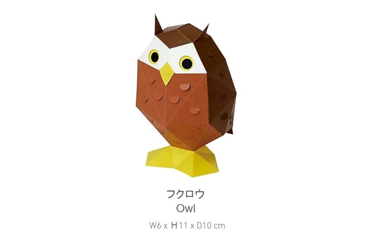 ����å�KAKUKAKU���ե�����